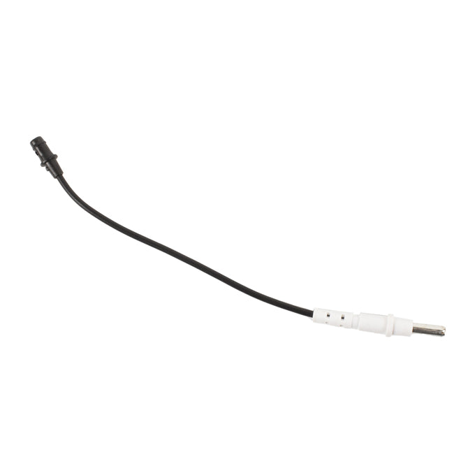 DBA Disc Pad Wear Sensor DBAWS1181