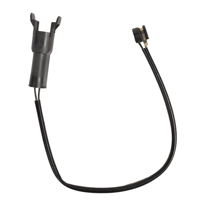 DBA Disc Pad Wear Sensor DBAWS1182