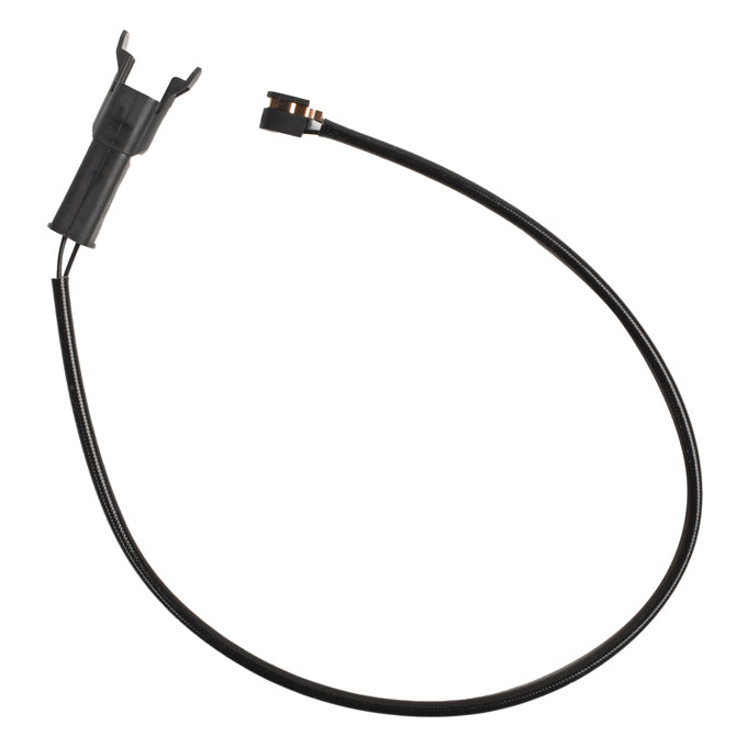 DBA Disc Pad Wear Sensor DBAWS1183