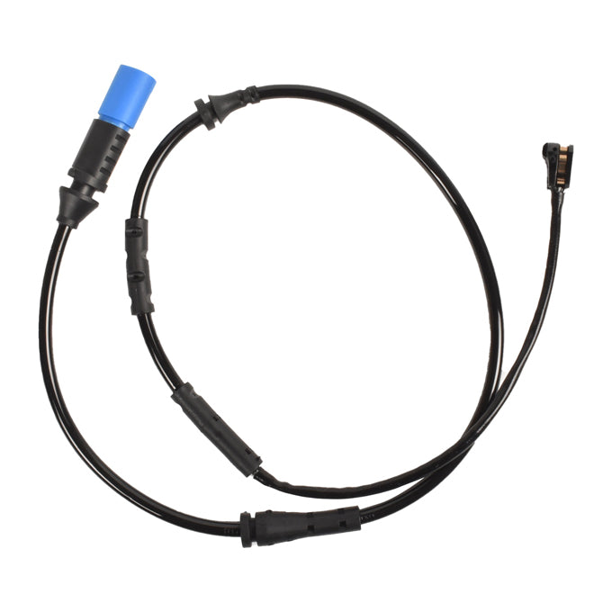 DBA Disc Pad Wear Sensor DBAWS1185