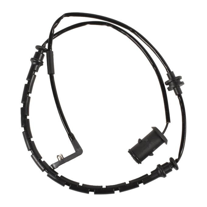 DBA Disc Pad Wear Sensor DBAWS1186