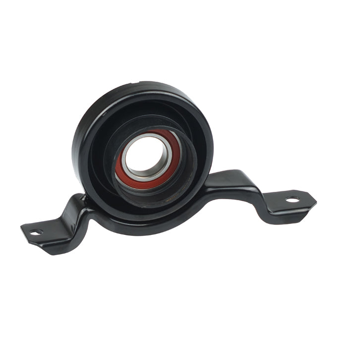 Basco Driveshaft Centre Bearing DCB1002