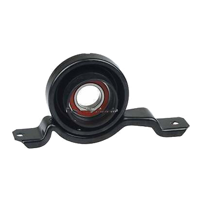 Basco Driveshaft Centre Bearing DCB1007