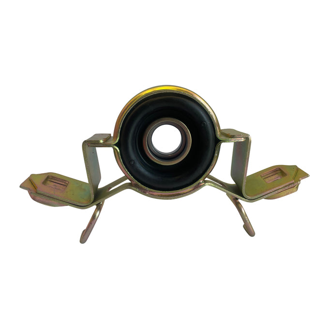 Basco Driveshaft Centre Bearing DCB1008
