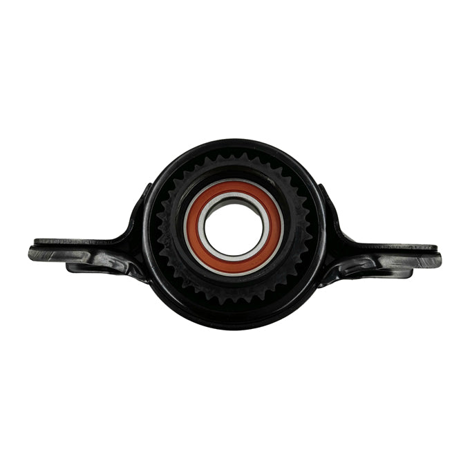 Basco Driveshaft Centre Bearing DCB1010