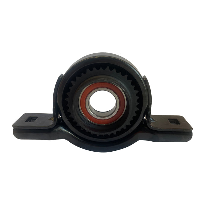 Basco Driveshaft Centre Bearing DCB1015