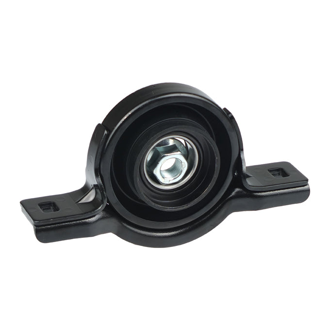Basco Driveshaft Centre Bearing DCB1023
