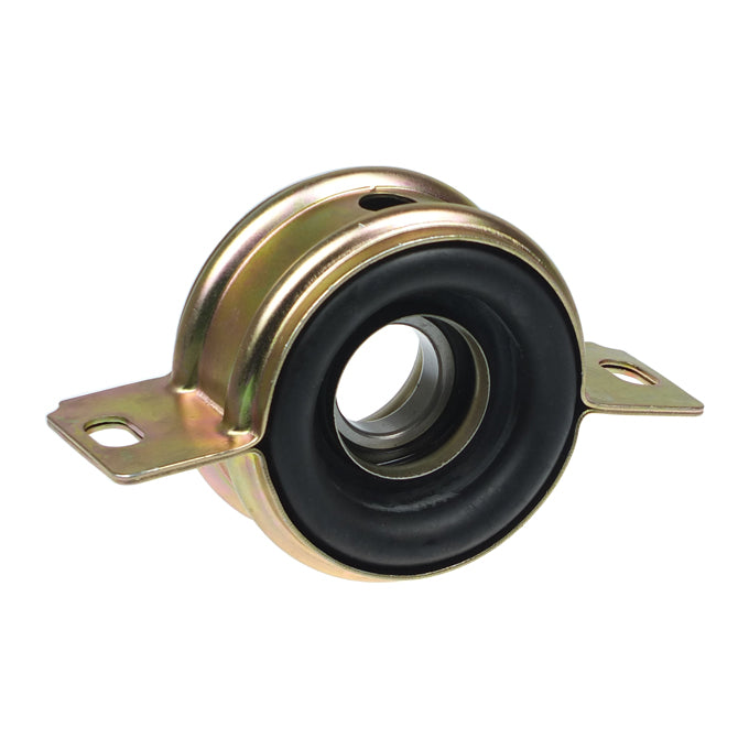 Basco Driveshaft Centre Bearing DCB1027