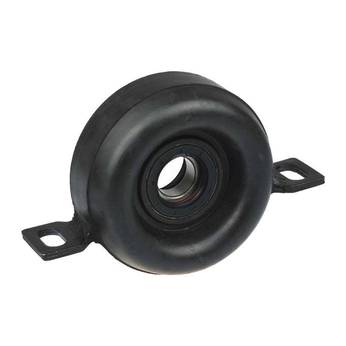 Basco Driveshaft Centre Bearing DCB1031
