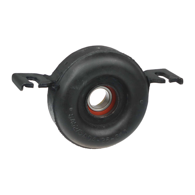 Basco Driveshaft Centre Bearing DCB1032