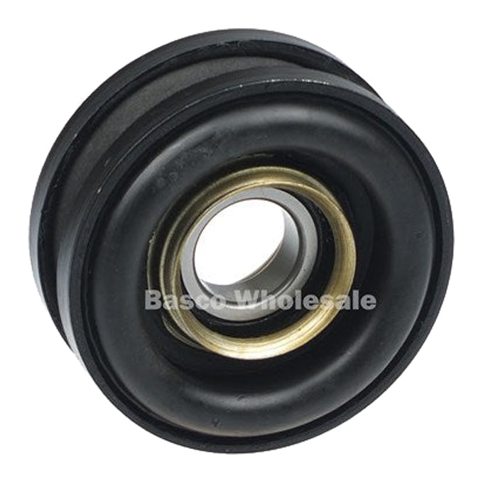 Basco Driveshaft Centre Bearing DCB1034