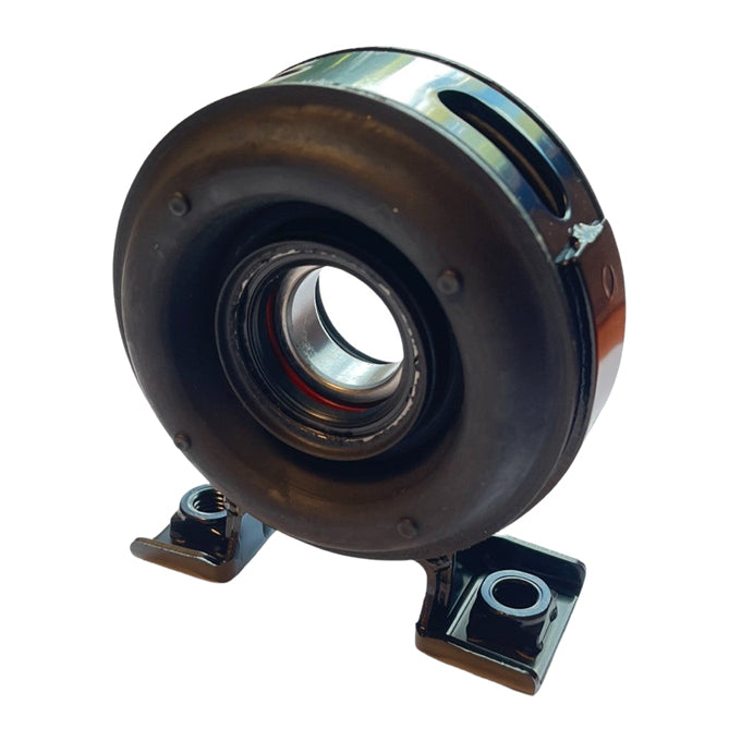 Basco Driveshaft Centre Bearing DCB1035