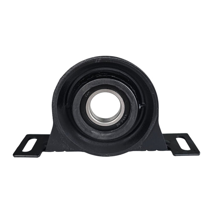 Basco Driveshaft Centre Bearing DCB1036