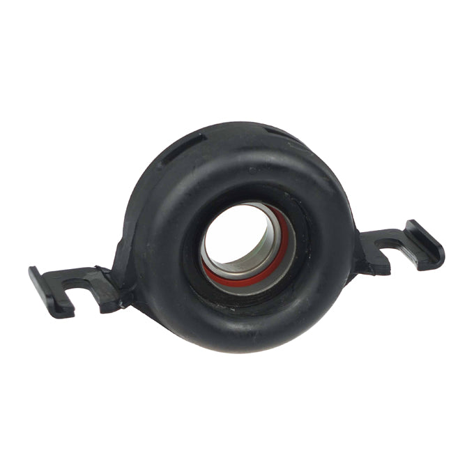 Basco Driveshaft Centre Bearing DCB1038
