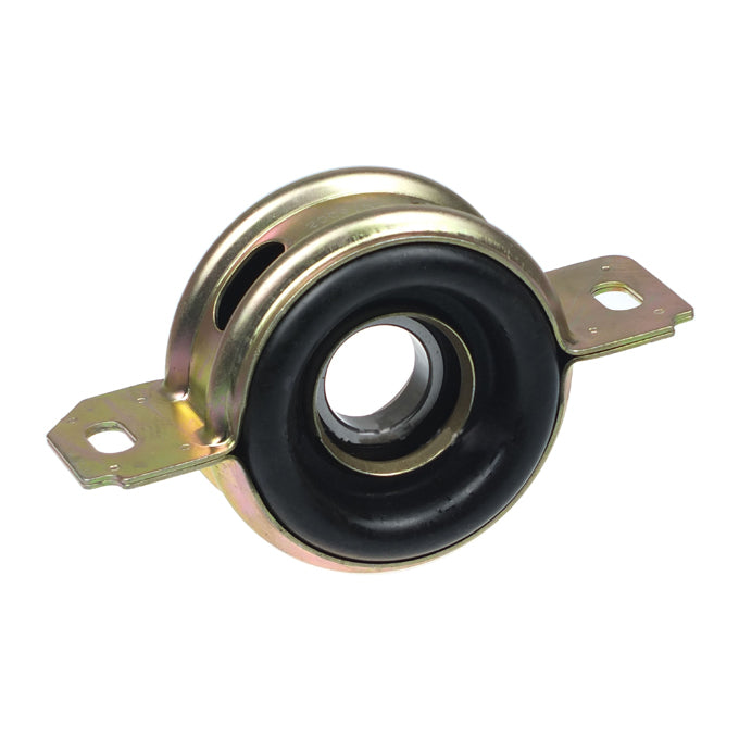 Basco Driveshaft Centre Bearing DCB1042