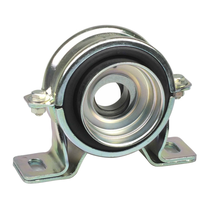 Basco Driveshaft Centre Bearing DCB1049