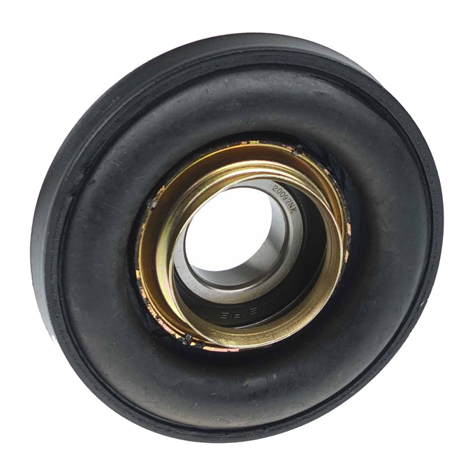 Basco Driveshaft Centre Bearing DCB1053