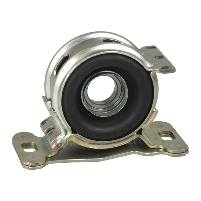 Basco Driveshaft Centre Bearing DCB1062