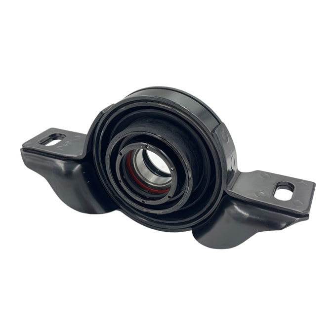 Basco Driveshaft Centre Bearing DCB1065