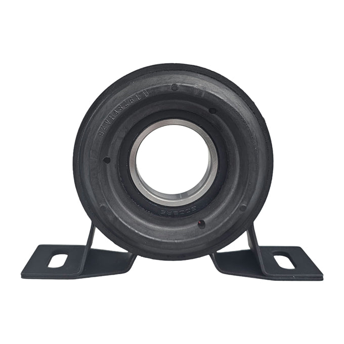 Basco Driveshaft Centre Bearing DCB1071