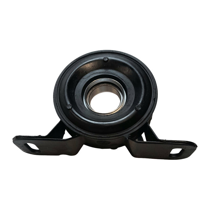 Basco Driveshaft Centre Bearing DCB1072