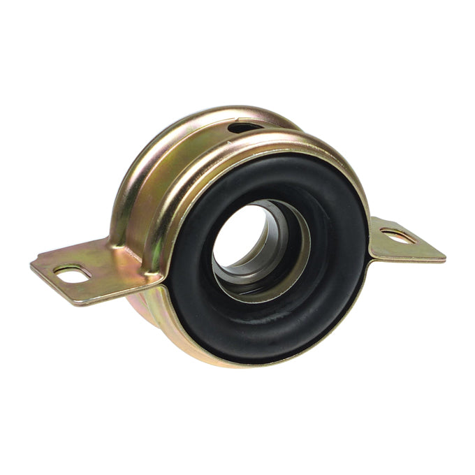 Basco Driveshaft Centre Bearing DCB1084