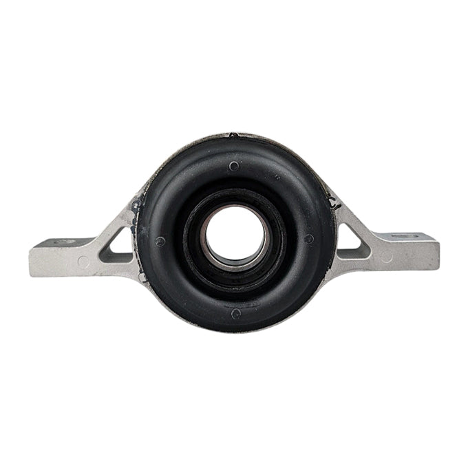 Basco Driveshaft Centre Bearing DCB1089