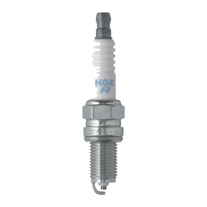 NGK Spark Plug DCPR7E