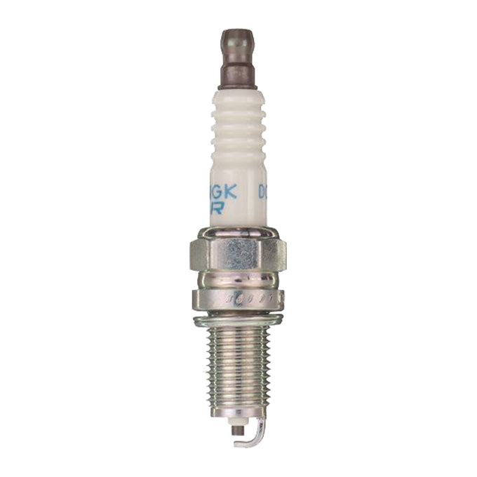 NGK Spark Plug DCPR7EA-9