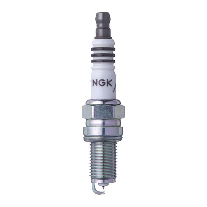 NGK Spark Plug DCPR7EIX