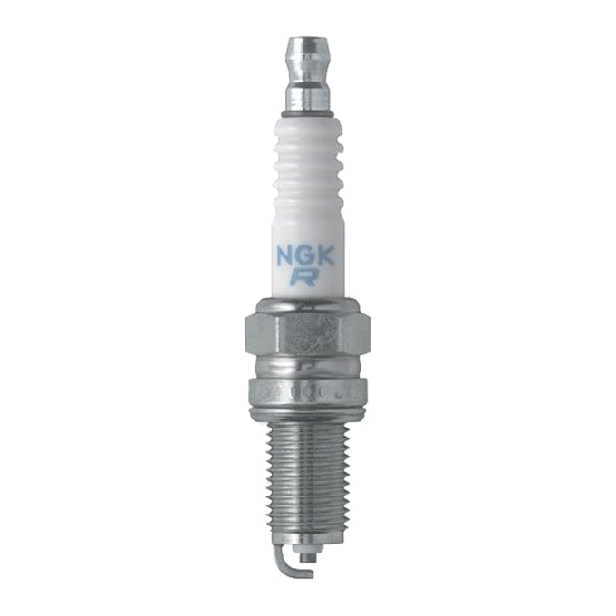 NGK Spark Plug DCPR8E