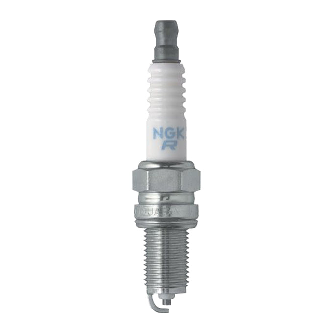 NGK Spark Plug DCPR9E