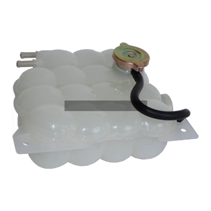 Dayco Coolant Expansion Tank DET0001