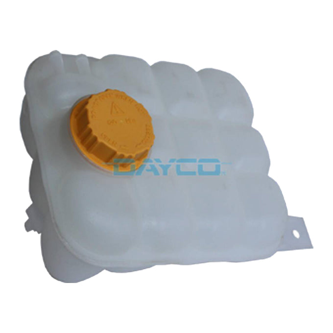 Dayco Coolant Expansion Tank DET0003