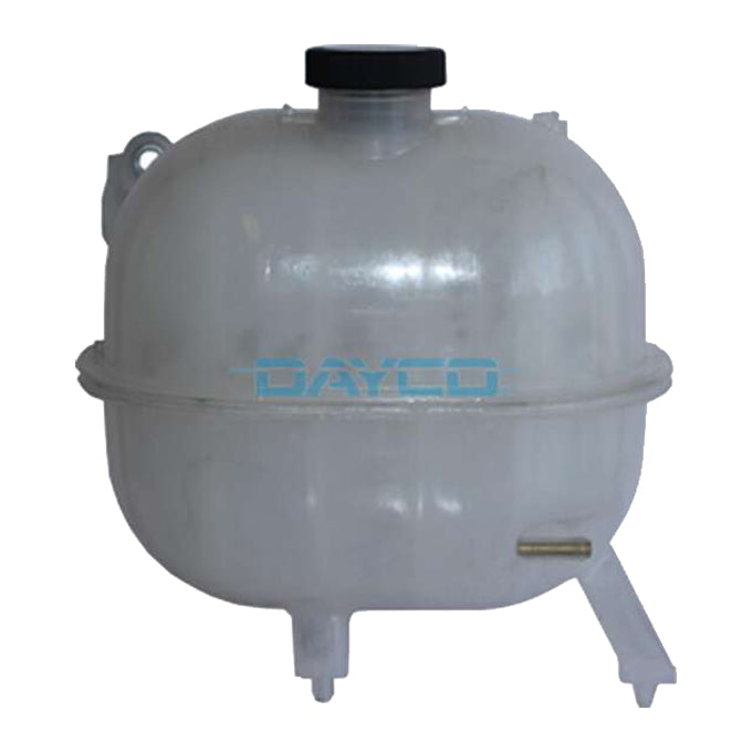 Dayco Coolant Expansion Tank DET0009