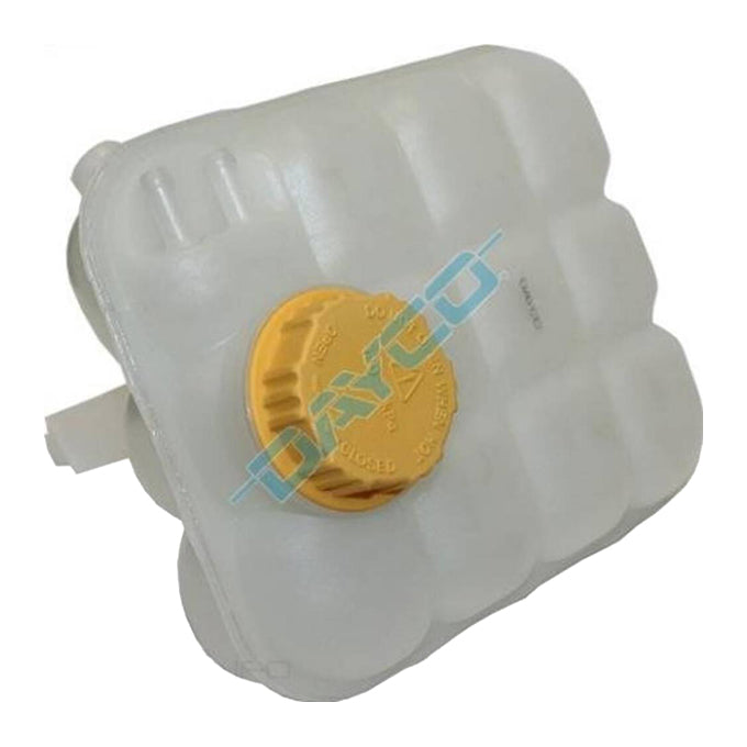 Dayco Coolant Expansion Tank DET0020