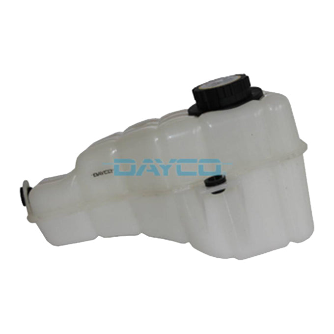 Dayco Coolant Expansion Tank DET0021