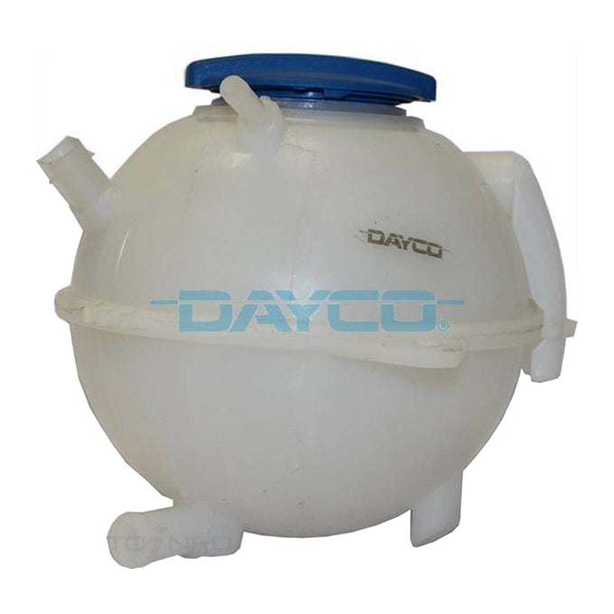 Dayco Coolant Expansion Tank DET0030