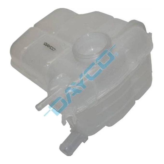 Dayco Coolant Expansion Tank DET0032