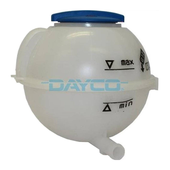 Dayco Coolant Expansion Tank DET0033