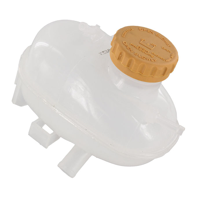 Dayco Coolant Expansion Tank DET0044