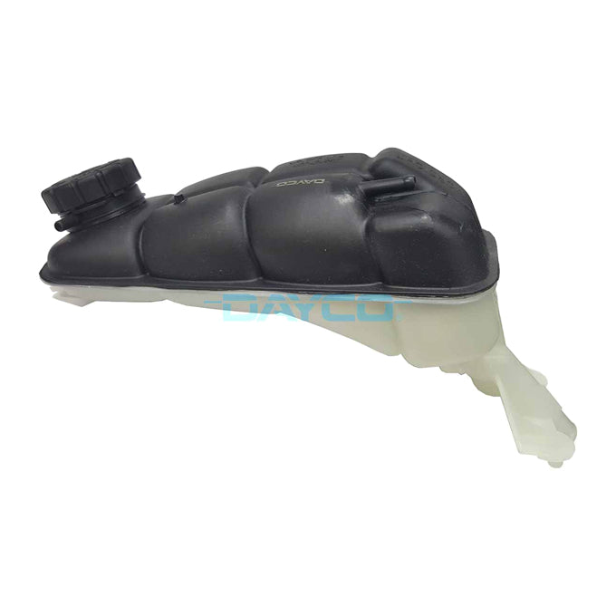 Dayco Coolant Expansion Tank DET0062