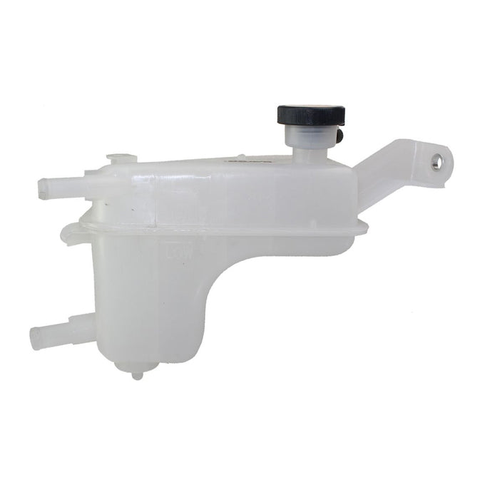 Dayco Coolant Expansion Tank DET0071
