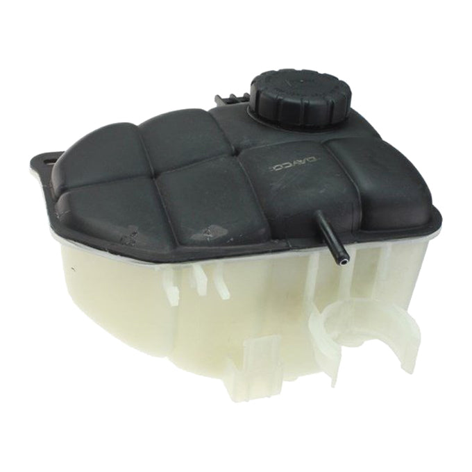 Dayco Coolant Expansion Tank DET0072