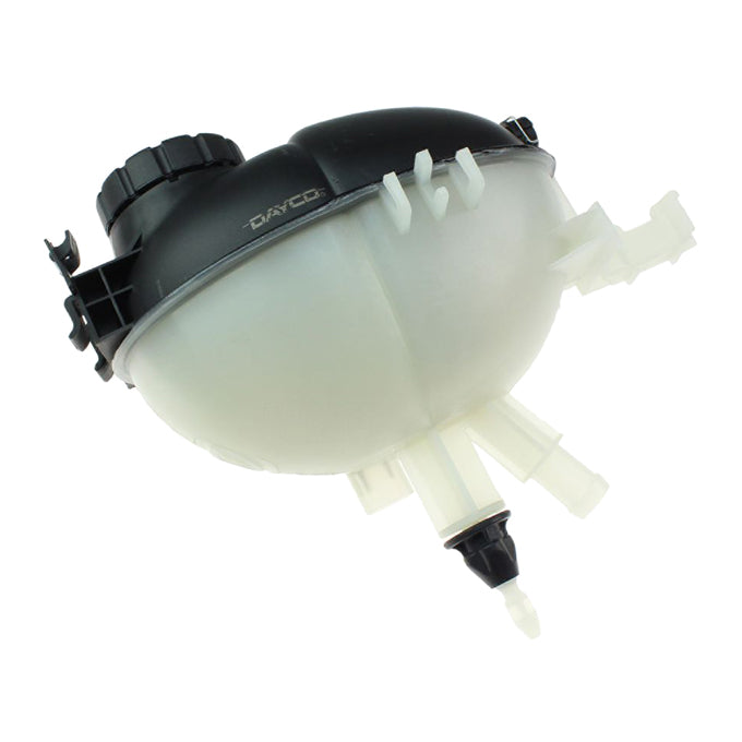 Dayco Coolant Expansion Tank DET0073