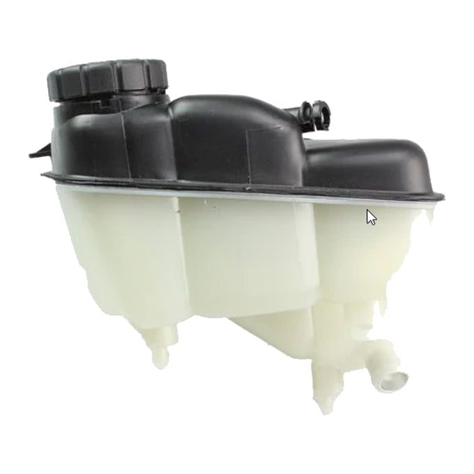 Dayco Coolant Expansion Tank DET0074