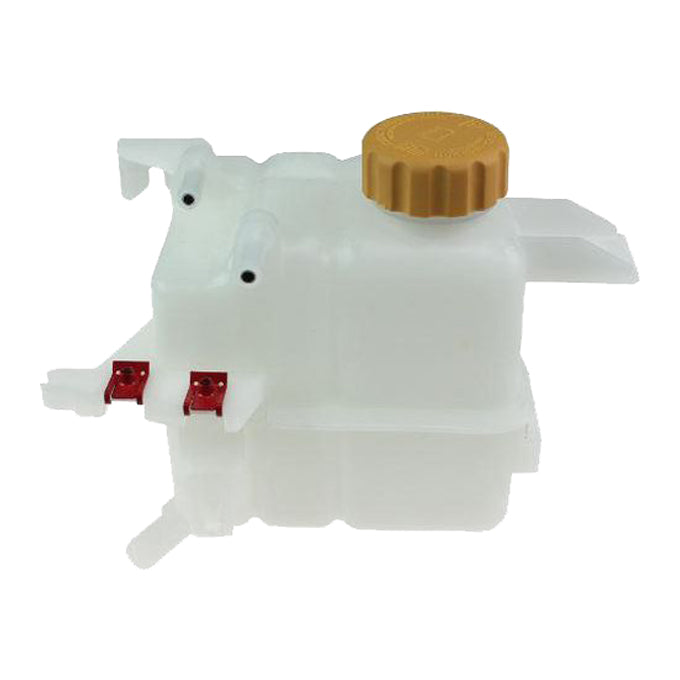 Dayco Coolant Expansion Tank DET0075