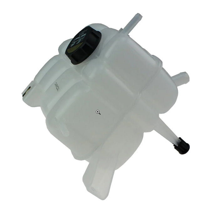 Dayco Coolant Expansion Tank DET0082