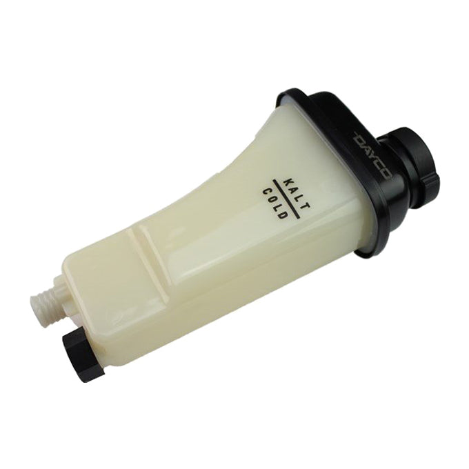 Dayco Coolant Expansion Tank DET0087