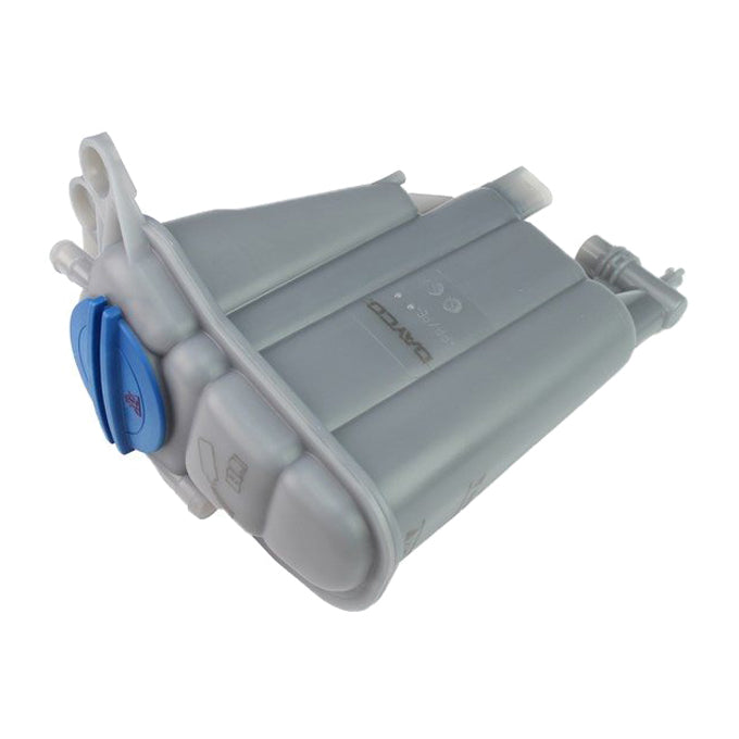 Dayco Coolant Expansion Tank DET0088
